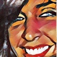 photo of Diane D.