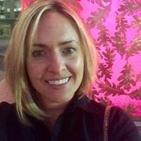 Photo of Heather S.