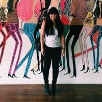 photo of Lorraine T.