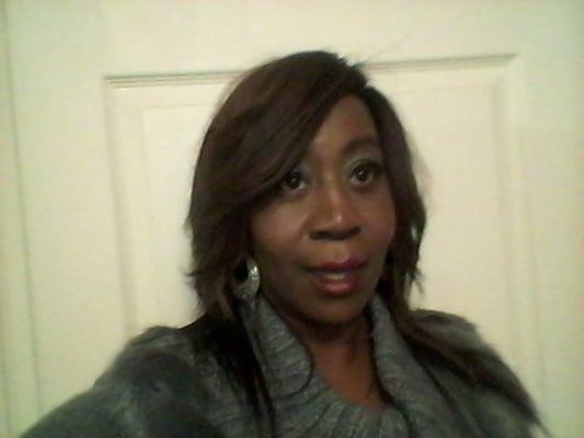 photo of Cherritta S.