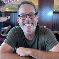Photo of Todd G.
