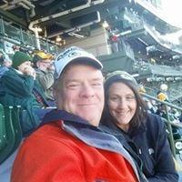 photo of Lisa R.