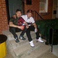 photo of J Filari's P.