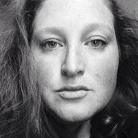 Photo of Pam S.