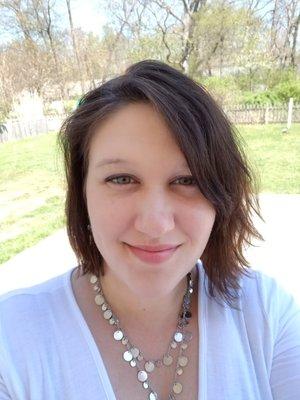 photo of Cindy A.