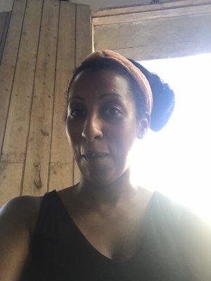 photo of Emilia S.