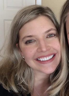 Photo of Jennifer S.