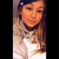Photo of Kelly P.