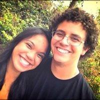 photo of Michelle O.