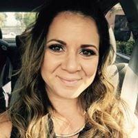 Photo of Lissette T.