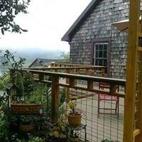 Photo of Cindy F.