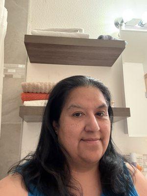 Photo of Raquel S.