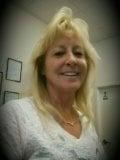 Photo of Nikki B.
