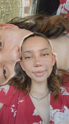 Photo of Natalie S.