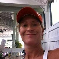 photo of Jennifer M.