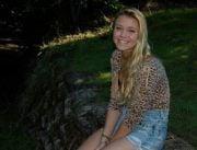 photo of Michaela M.