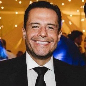 photo of Jose G.
