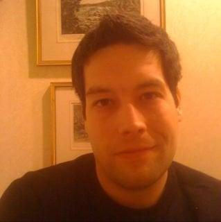 Photo of Mike E.