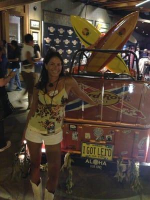 photo of Jennifer T.