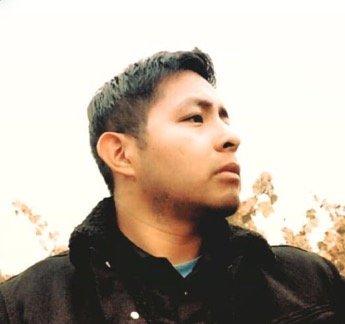 Photo of Rafael B.