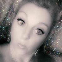 Photo of Kelly S.