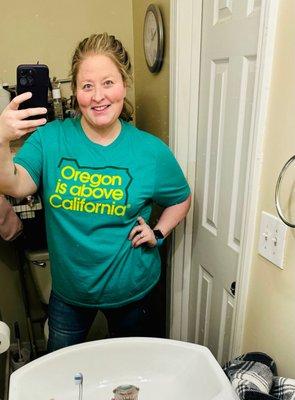 Photo of Heather T.