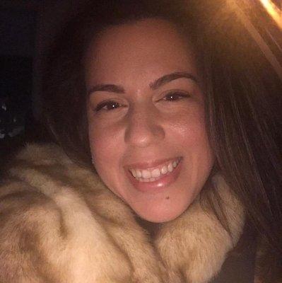 Photo of Veronica G.