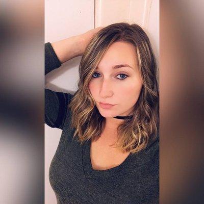 Photo of Kilynne B.
