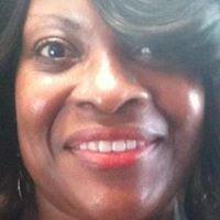 Photo of Deborah D.
