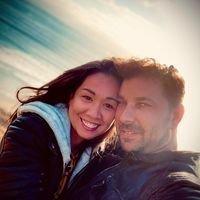 Photo of Angela M.