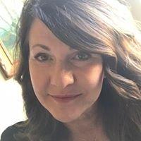 photo of Stephanie B.