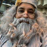 Photo of Gaurav G.