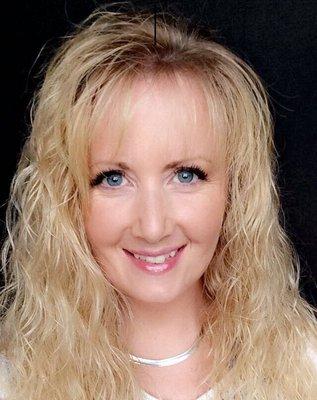 Photo of Jennie M.