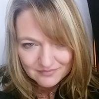 Photo of Tracy D.
