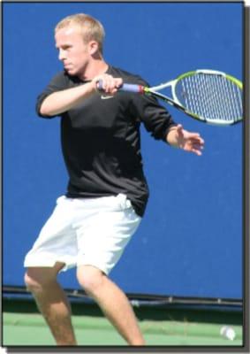Photo of Mike L.
