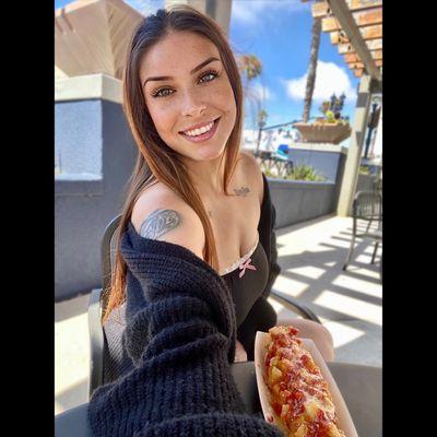 photo of Samantha A.