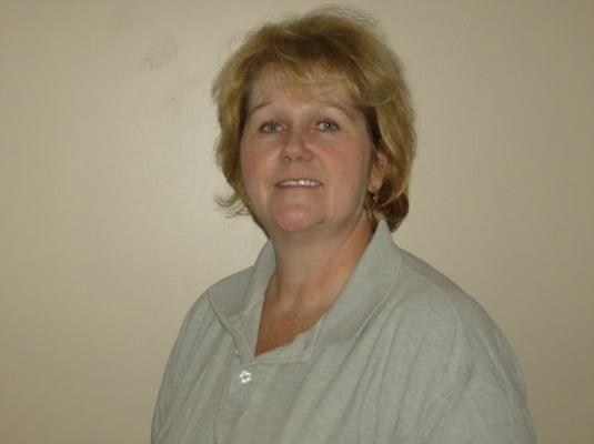 photo of Tami H.