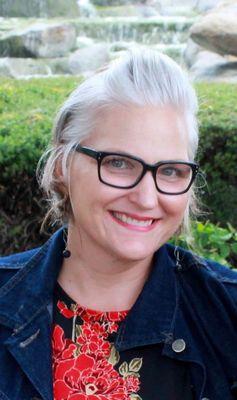 Photo of Erika C.