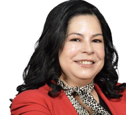 photo of Elliette G.