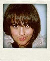 Photo of Lizbeth M.