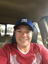 Photo of Tommy L.