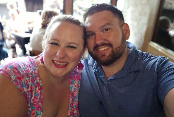 photo of Mary Kate E.