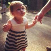 Photo of Michelle M.