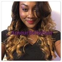 Photo of Vīñtâgë R.