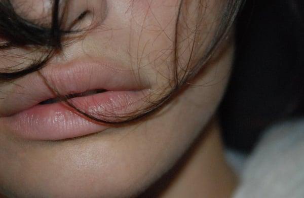 Photo of Ivette D.