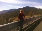 Photo of Tammy J.