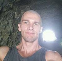 Photo of Paul T.