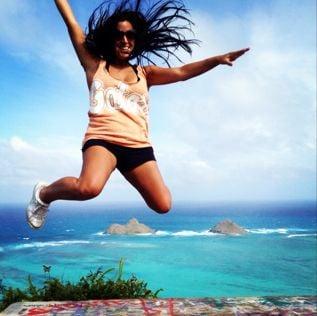 Photo of Brittany M.