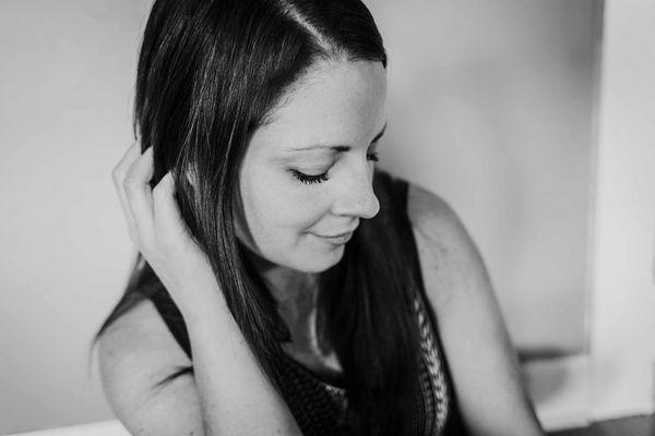 photo of Sarah M.