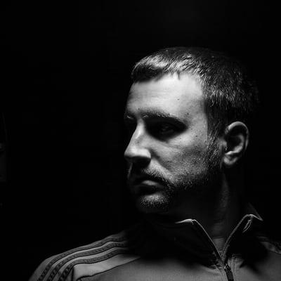 photo of Will M.